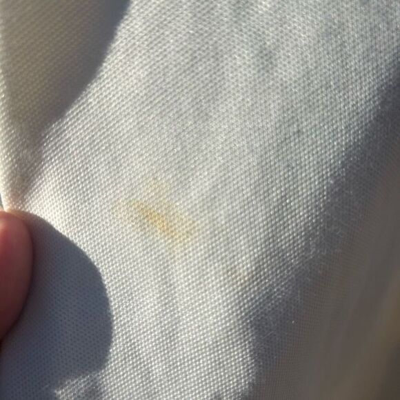 Old Navy men’s full zip up jacket pockets size medium - Picture 9 of 11